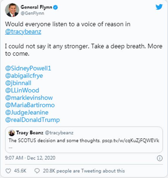 美国总统是由黄金支撑的|Sierra(NZ)