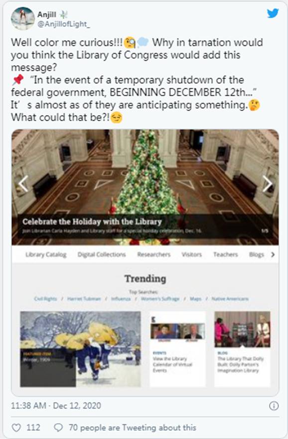 美国总统是由黄金支撑的|Sierra(NZ)