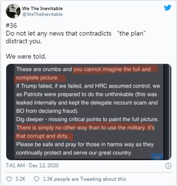 美国总统是由黄金支撑的|Sierra(NZ)