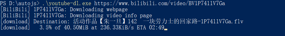 rVbEJH.png