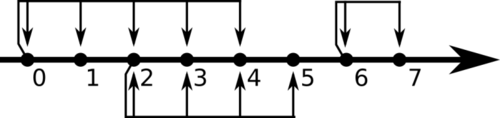 rVctfO.png