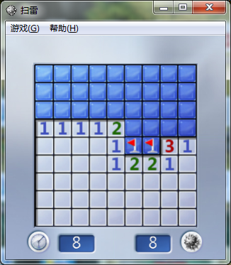 rVf8J0.png