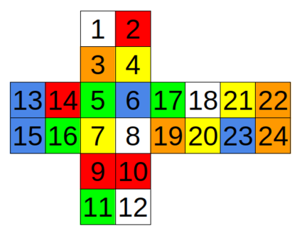 rVga5V.png