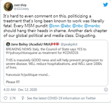 大坝即将决堤?|Sierra(NZ)