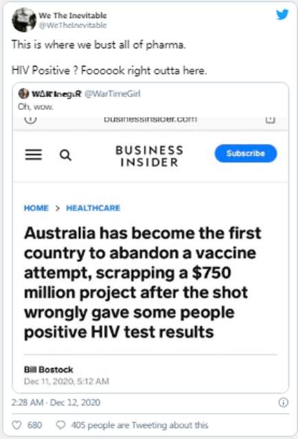 大坝即将决堤?|Sierra(NZ)