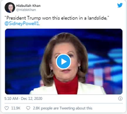 大坝即将决堤?|Sierra(NZ)