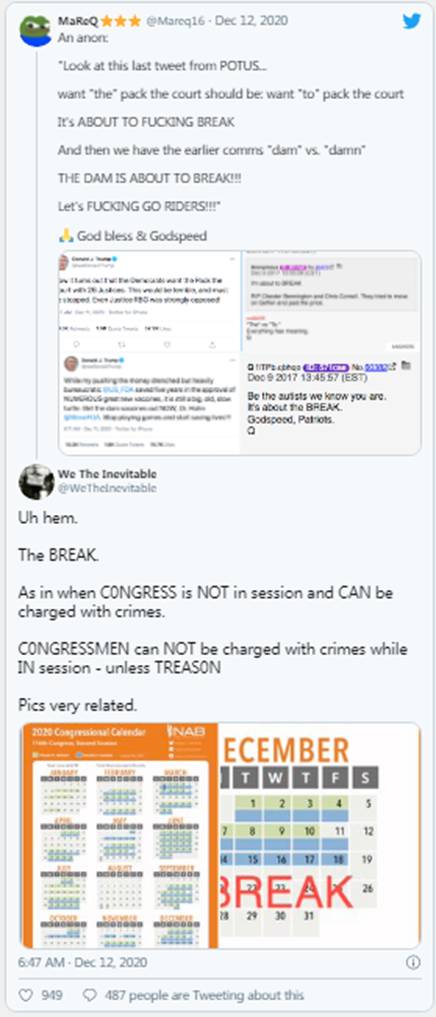 大坝即将决堤?|Sierra(NZ)