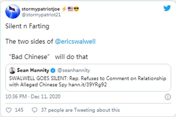 大坝即将决堤?|Sierra(NZ)