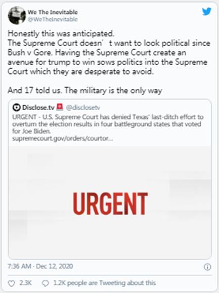 大坝即将决堤?|Sierra(NZ)