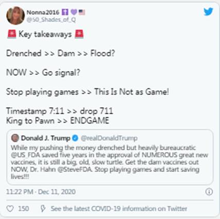 大坝即将决堤?|Sierra(NZ)