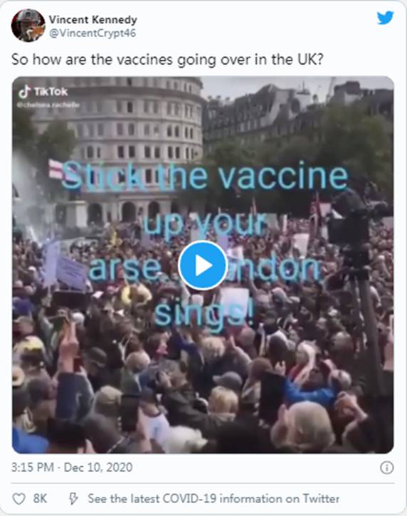 大坝即将决堤?|Sierra(NZ)