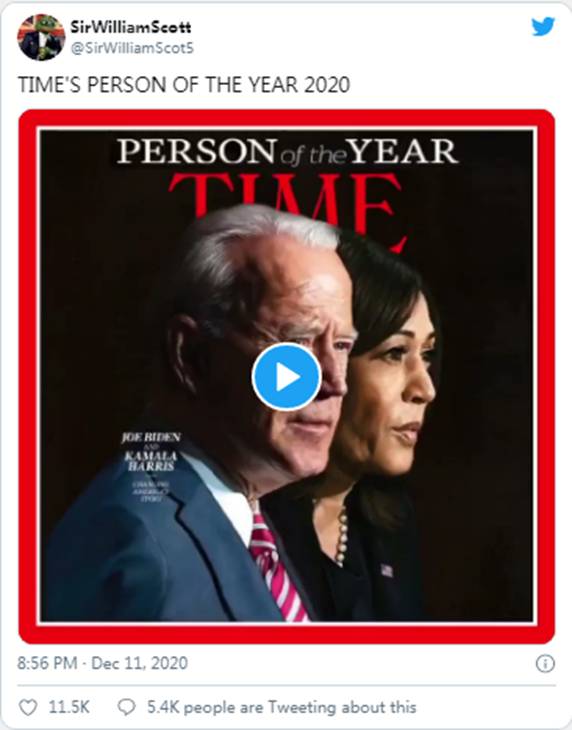 大坝即将决堤?|Sierra(NZ)