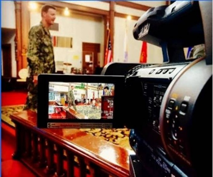 行政命令,新的和平协议,大动作,GESARA|圣诞老人冲浪(海滩广播)