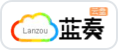 蓝奏云
