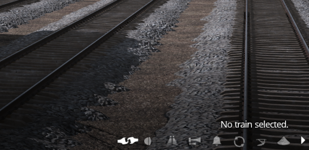 rn0ndP.png