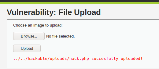 rnP6h9.png