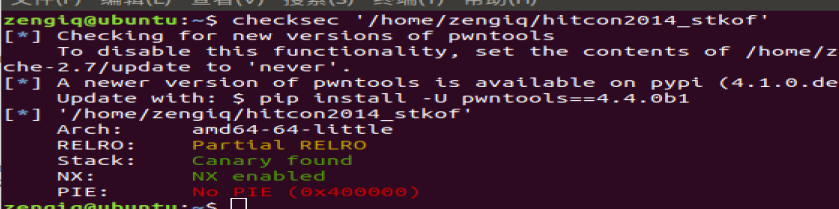 ruStnU.png