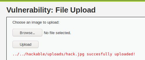 rKJy6I.png
