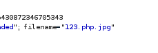 rKl0Hg.png