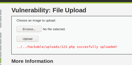 rKljbD.png