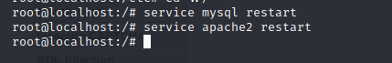 rQYFEV.png