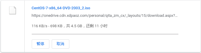 MJJ来测试速度-图1