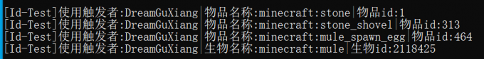 rUq0eA.md.png rUq0eA.md.png
