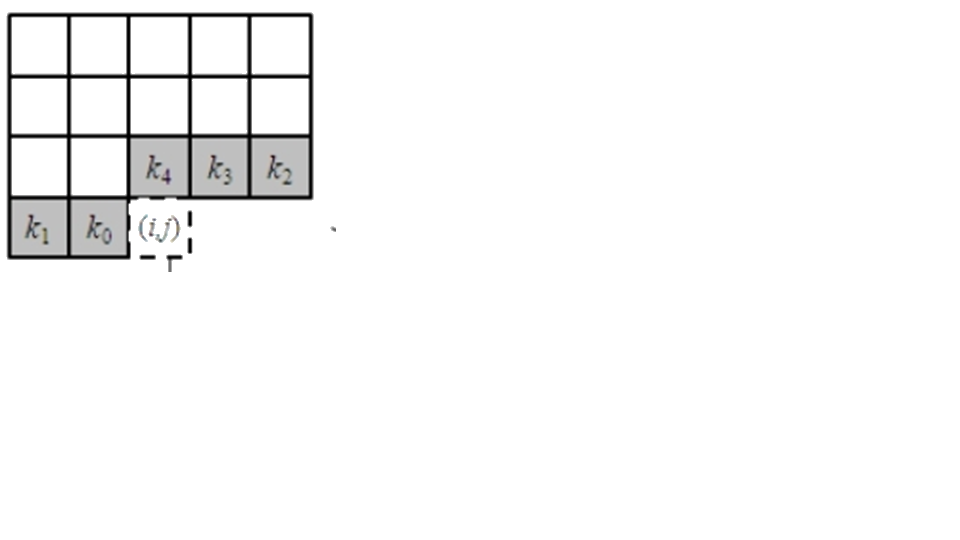 raGWPH.png