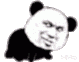 r0LXuT.md.gif