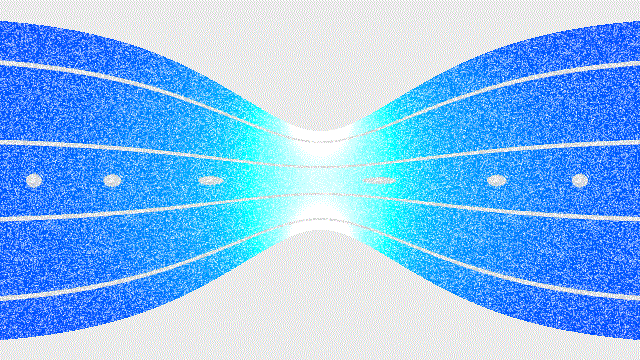 柯博拉讯息|2020/12/20 水瓶座时代激活最终更新