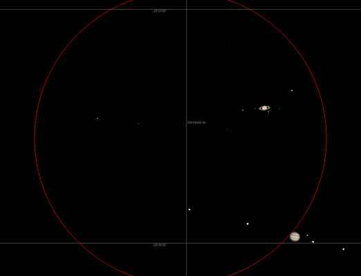 柯博拉讯息|2020/12/20 水瓶座时代激活最终更新