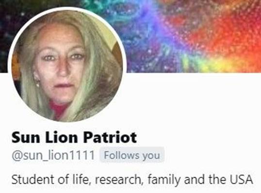 特朗普会雇用鲍威尔吗?一颗星星重生了!|圣诞老人冲浪(海滩广播)