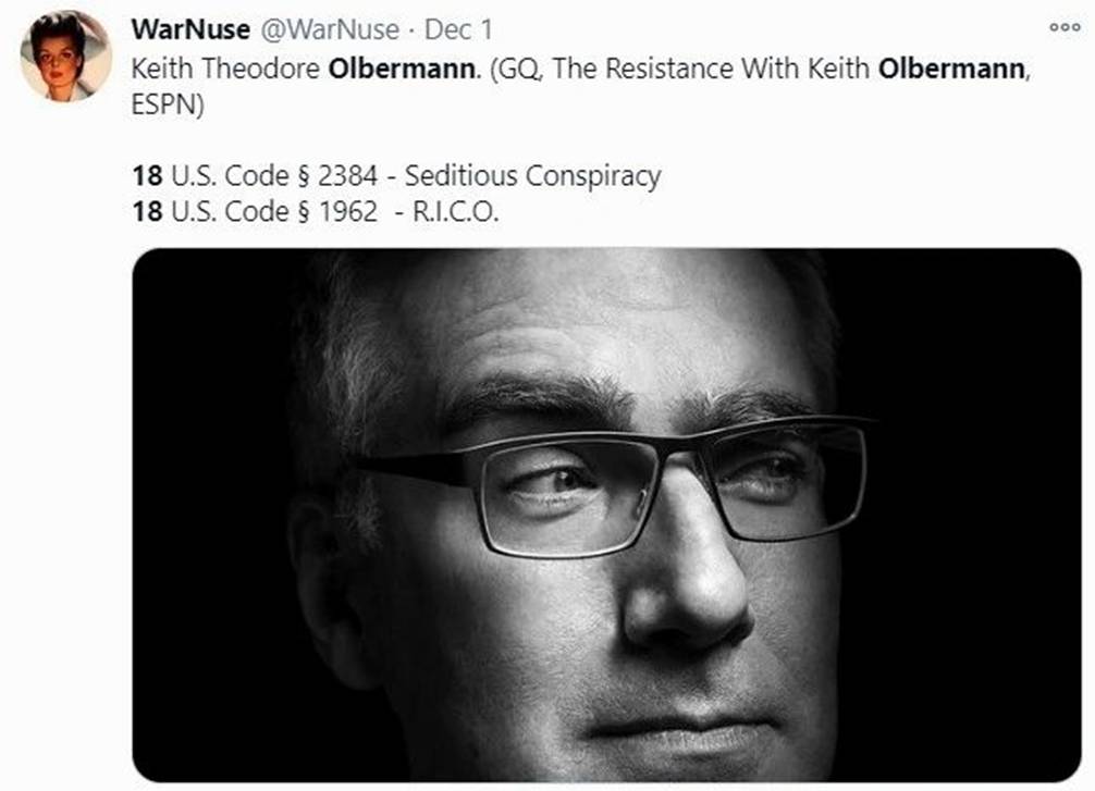 特朗普会雇用鲍威尔吗?一颗星星重生了!|圣诞老人冲浪(海滩广播)