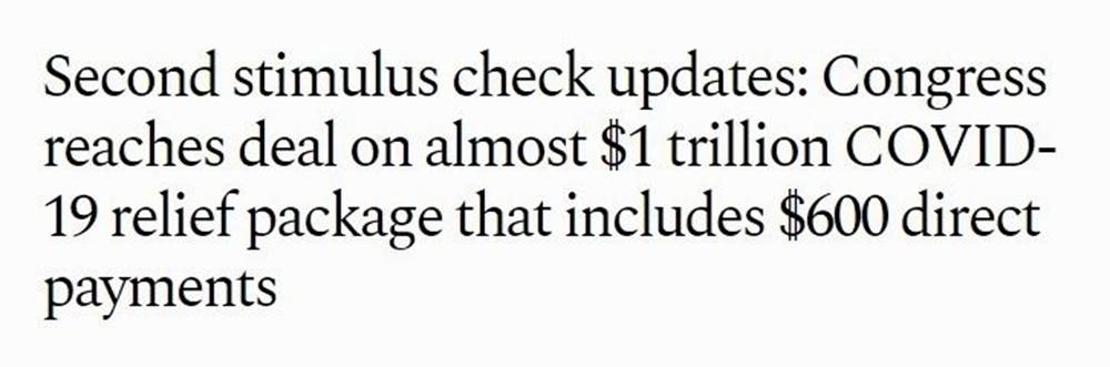 特朗普会雇用鲍威尔吗?一颗星星重生了!|圣诞老人冲浪(海滩广播)
