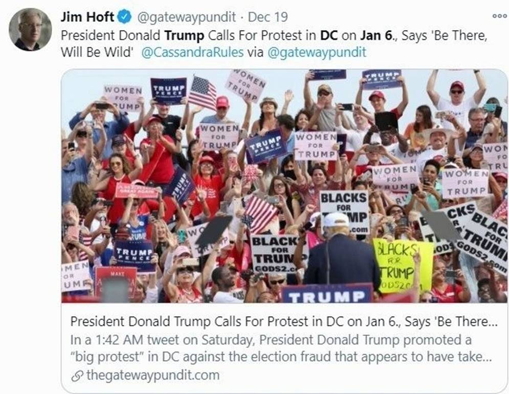 特朗普会雇用鲍威尔吗?一颗星星重生了!|圣诞老人冲浪(海滩广播)