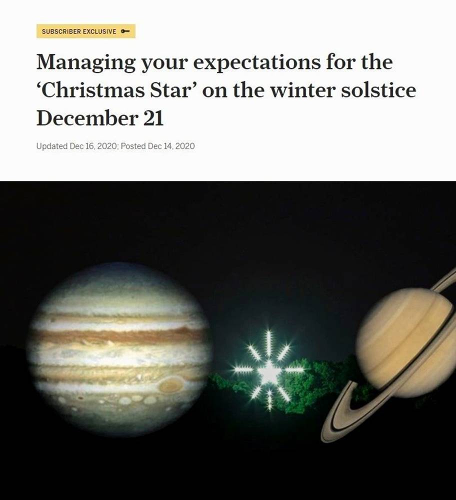 特朗普会雇用鲍威尔吗?一颗星星重生了!|圣诞老人冲浪(海滩广播)