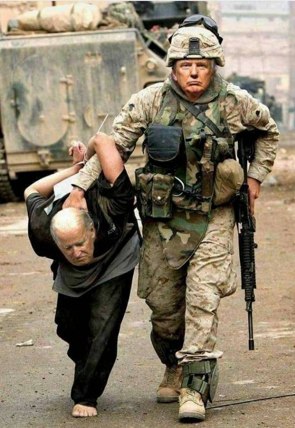 特朗普会雇用鲍威尔吗?一颗星星重生了!|圣诞老人冲浪(海滩广播)