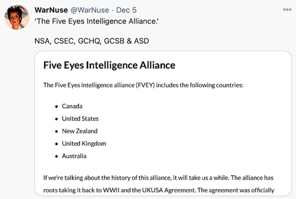 惊人的胡安•奥萨文:视频:美国新的一天黎明,美国的重生|Kat转录