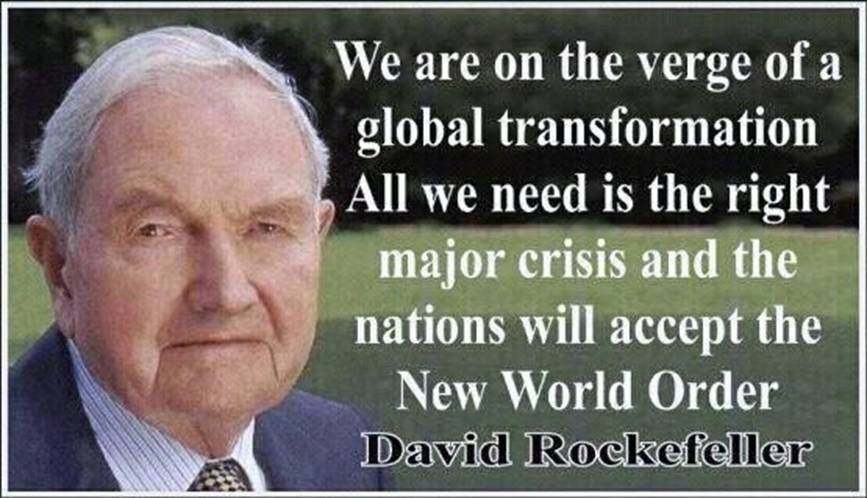 惊人的胡安•奥萨文:视频:美国新的一天黎明,美国的重生|Kat转录