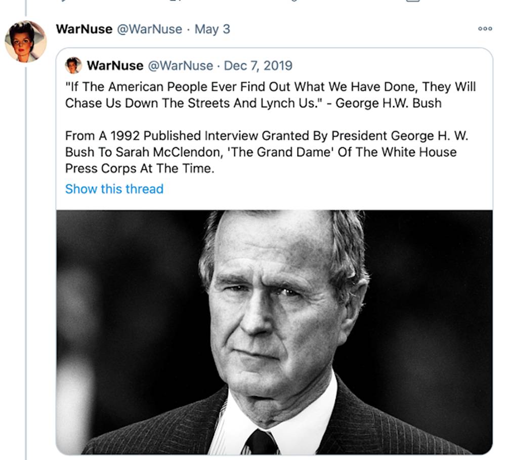 惊人的胡安•奥萨文:视频:美国新的一天黎明,美国的重生|Kat转录