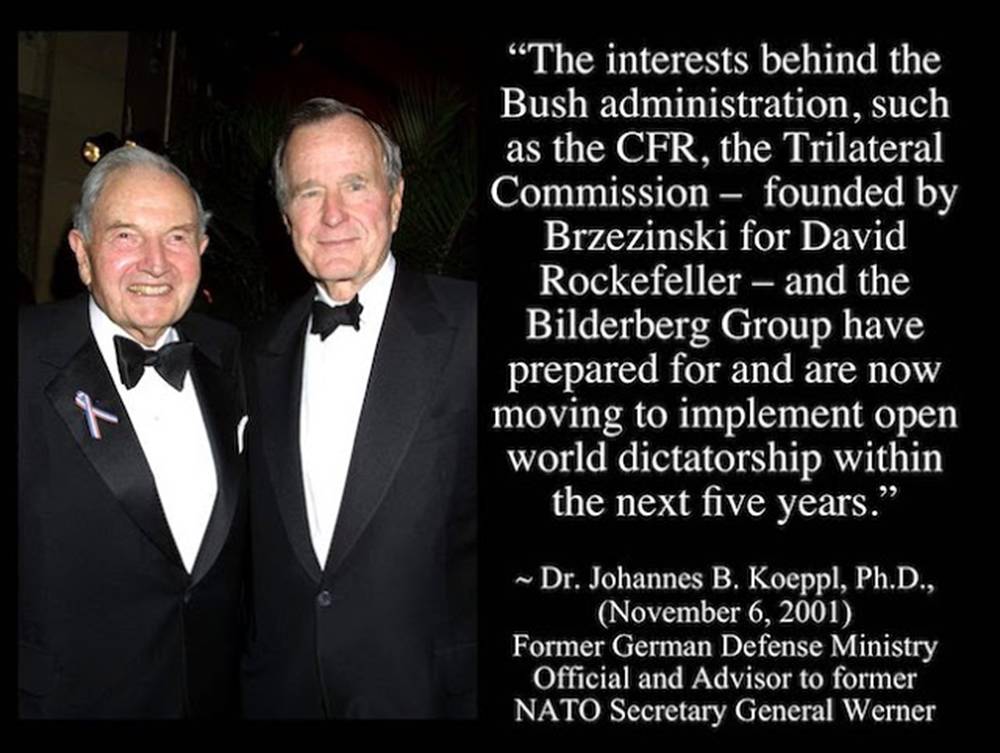 惊人的胡安•奥萨文:视频:美国新的一天黎明,美国的重生|Kat转录