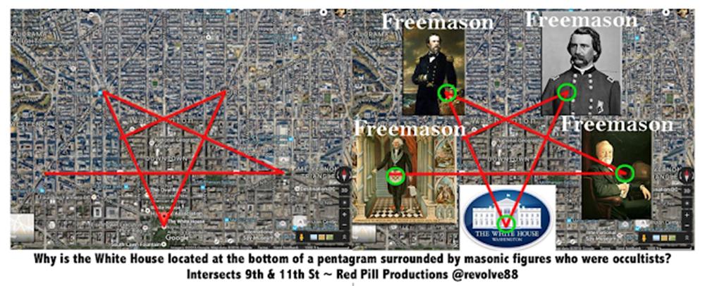 惊人的胡安•奥萨文:视频:美国新的一天黎明,美国的重生|Kat转录