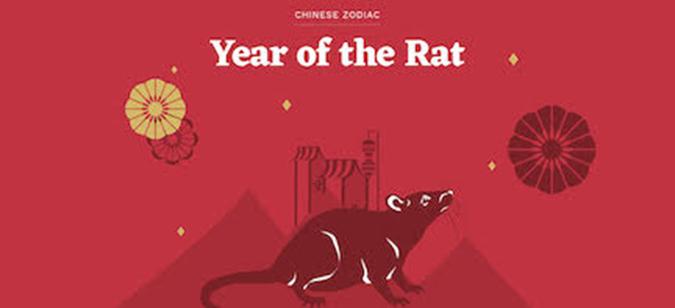 惊人的胡安•奥萨文:视频:美国新的一天黎明,美国的重生|Kat转录