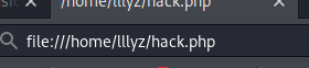 rsCYNt.png