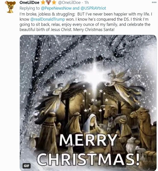 你的财富|圣诞老人冲浪(海滩广播)