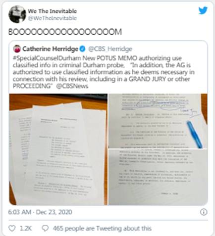 教皇将在圣诞节后辞职|Sierra(NZ)