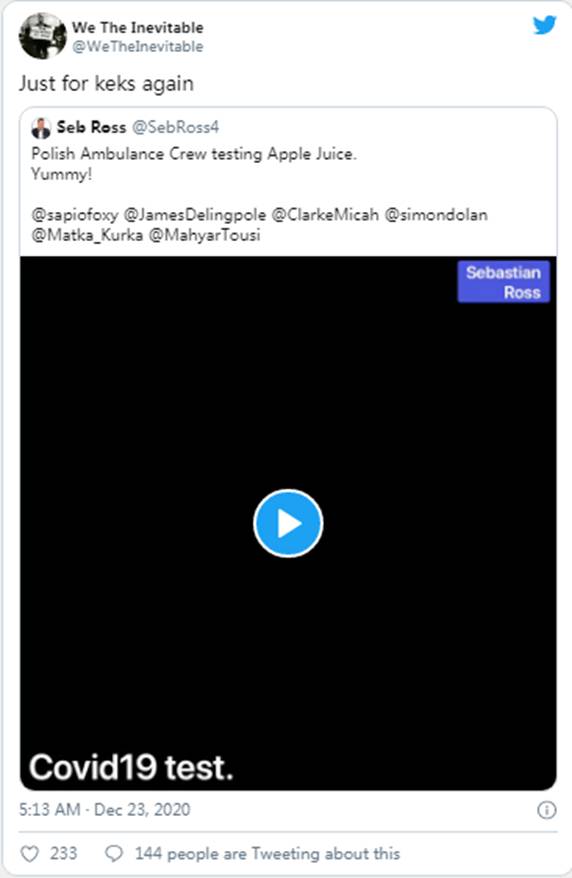 教皇将在圣诞节后辞职|Sierra(NZ)
