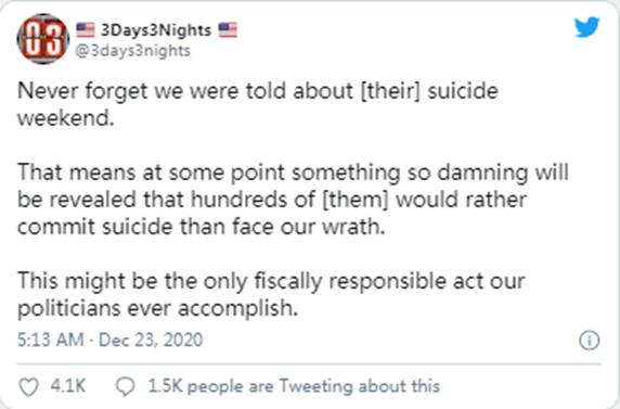 教皇将在圣诞节后辞职|Sierra(NZ)