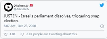 教皇将在圣诞节后辞职|Sierra(NZ)