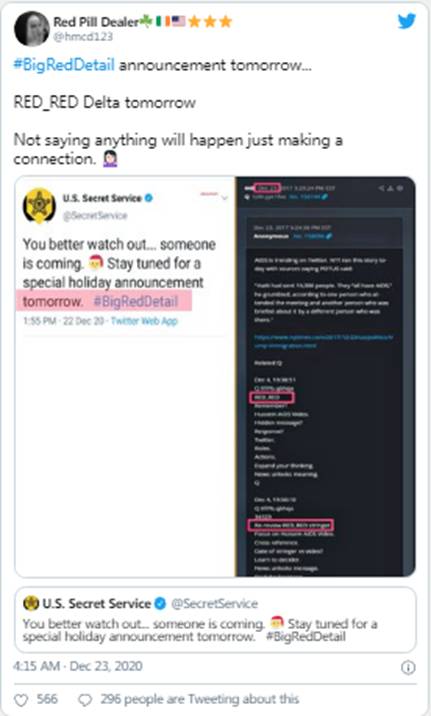 教皇将在圣诞节后辞职|Sierra(NZ)